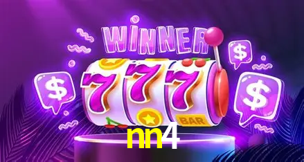 Desvendando o Mundo dos Jogos Virtuais na nn4