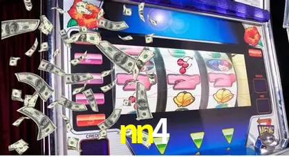 Descubra a Essência do nn4: Nossa História e Compromissos