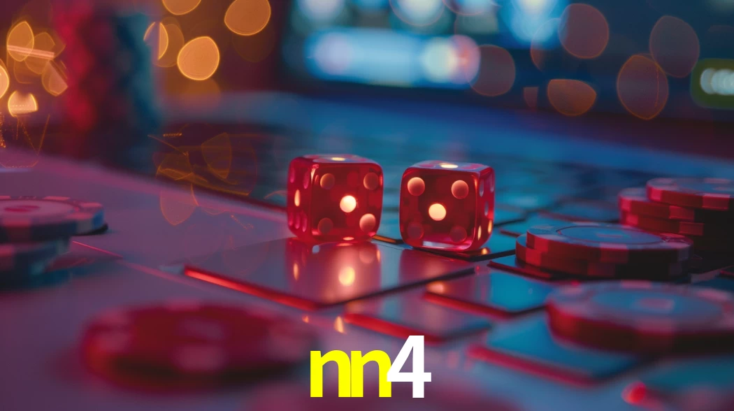 A Revolução dos Aplicativos de Jogos no 330bet