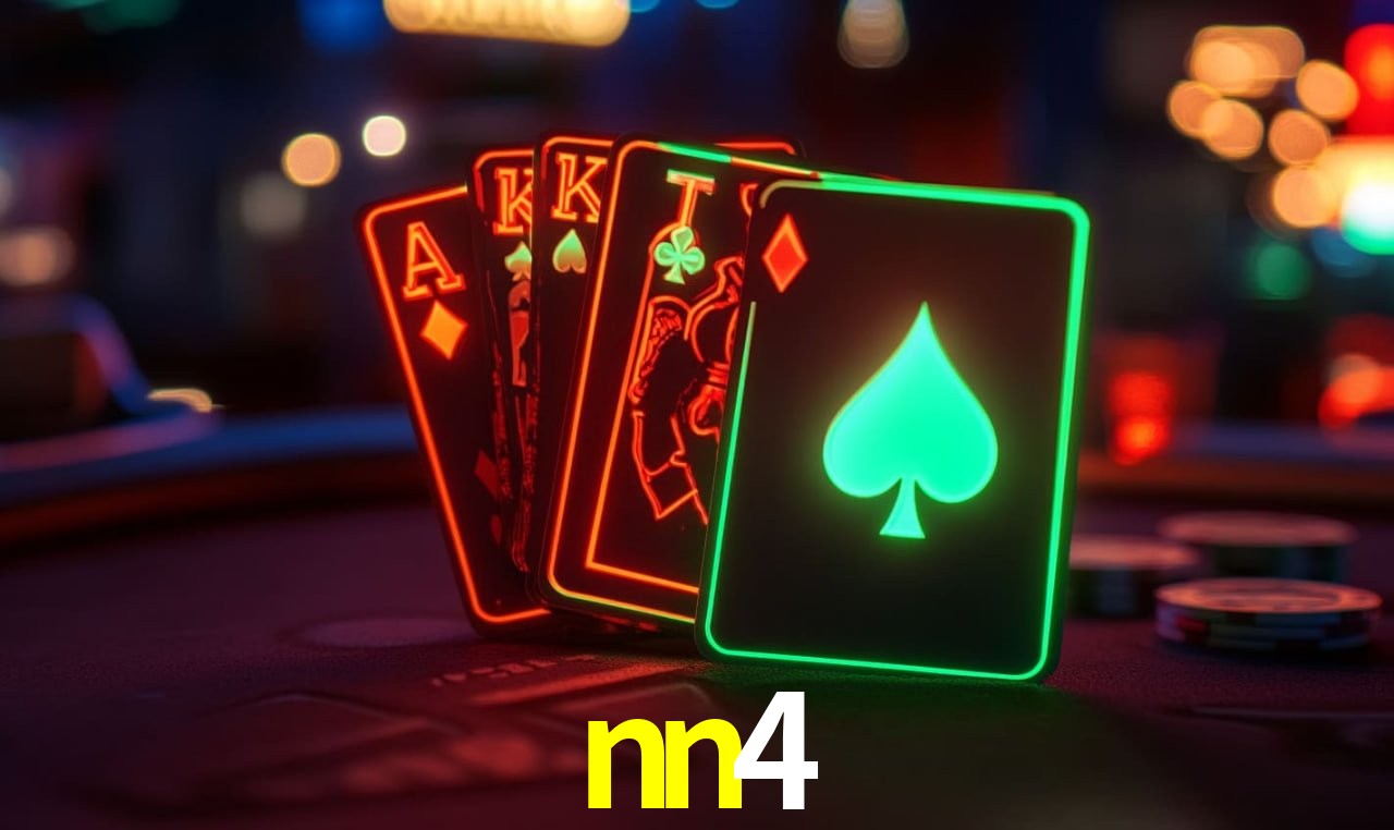 Promoções Sazonais nn4