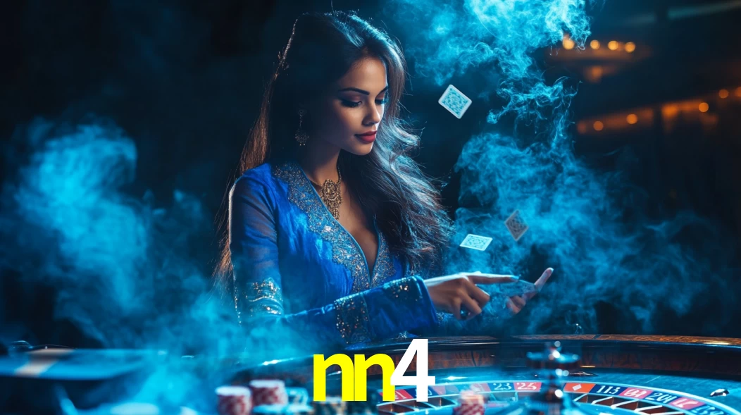 Programa VIP nn4