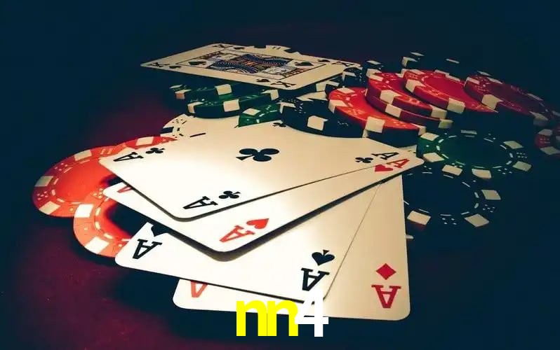 Promoção Relâmpago nn4