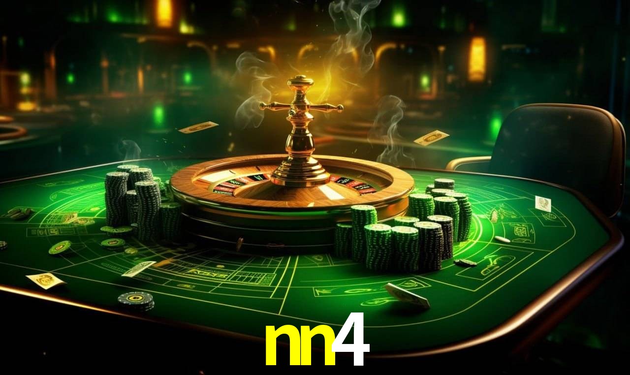 Estratégias Crash Games nn4