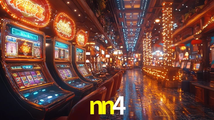 nn4.com