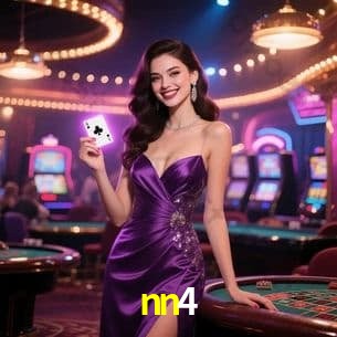 Diretório de Jogos nn4