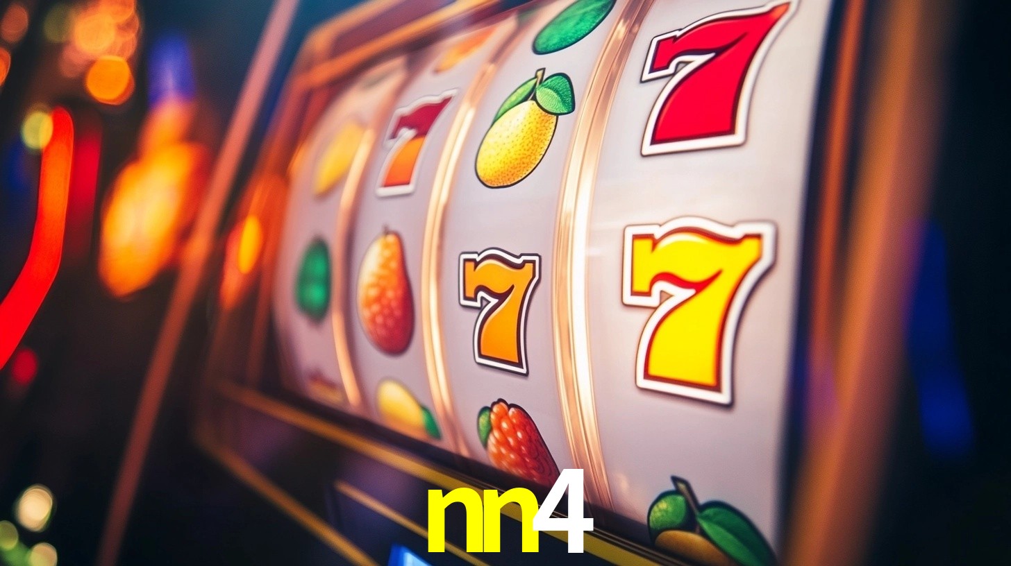 nn4