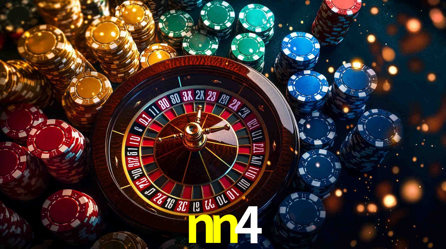 nn4,nn4.com
