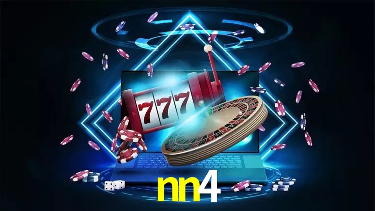 Estatísticas do Jogo nn4