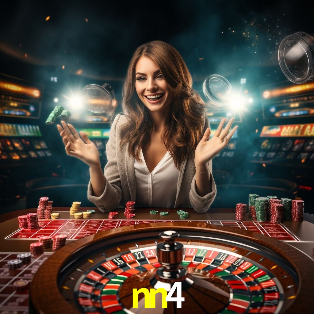 nn4