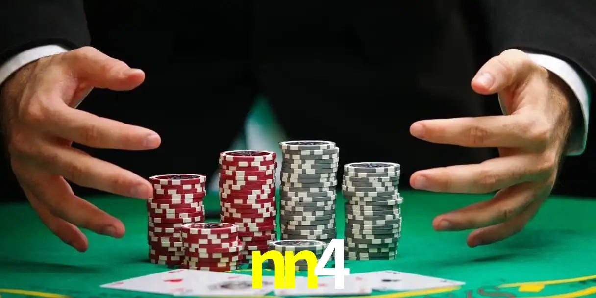 Especiais de Fim de Semana nn4