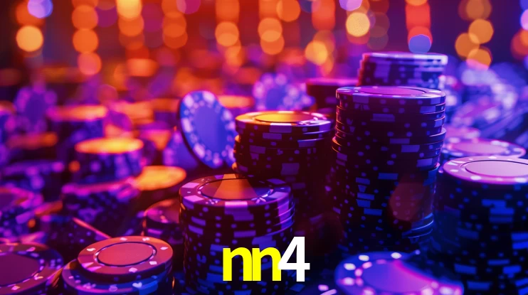 nn4 bet