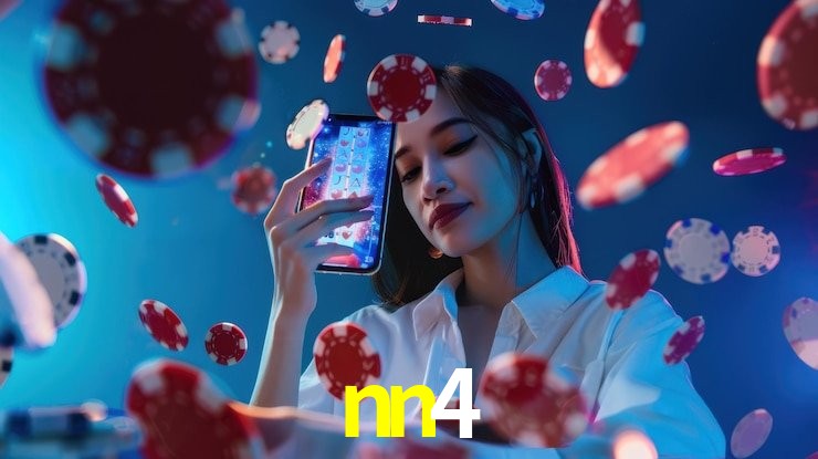 Casino VIP nn4