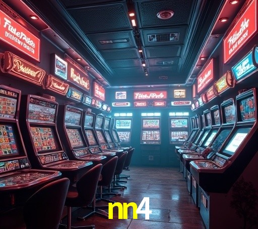 Segurança 2FA nn4