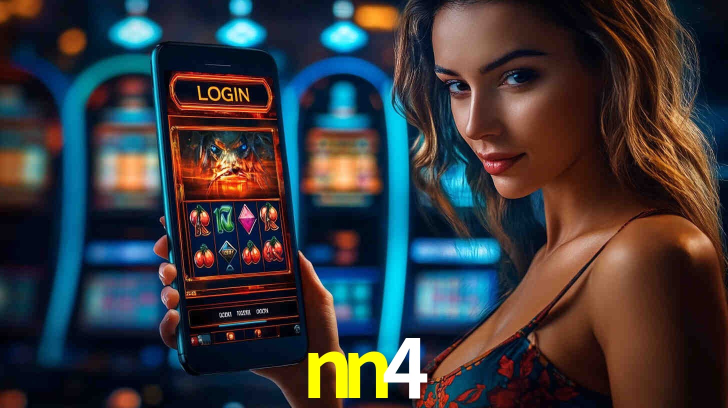 nn4