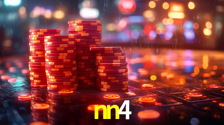 nn4.com