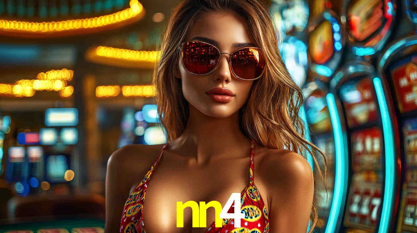 nn4