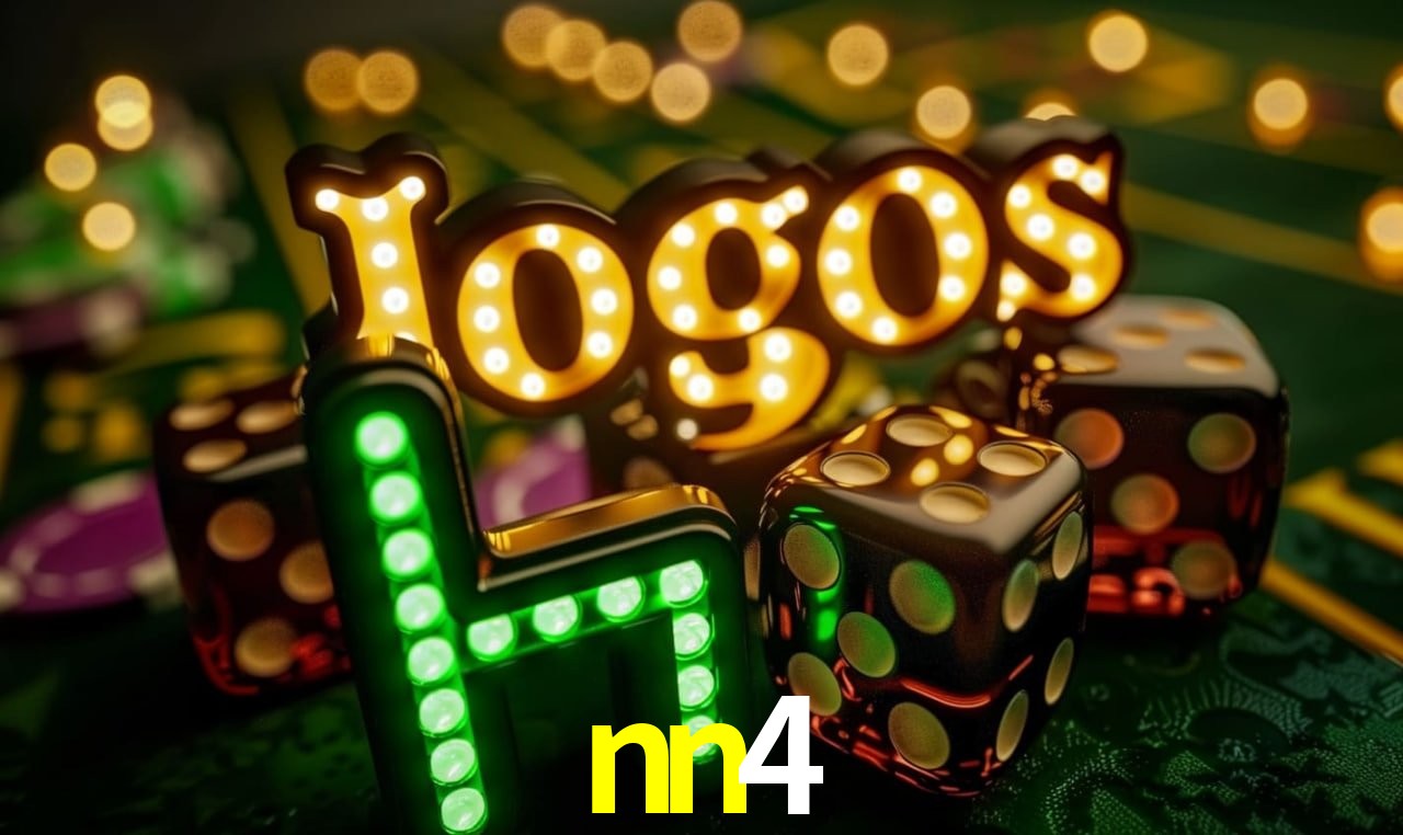 Promoções Sazonais nn4