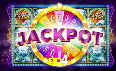 Explorando a Categoria de Eventos em Apostas na nn4