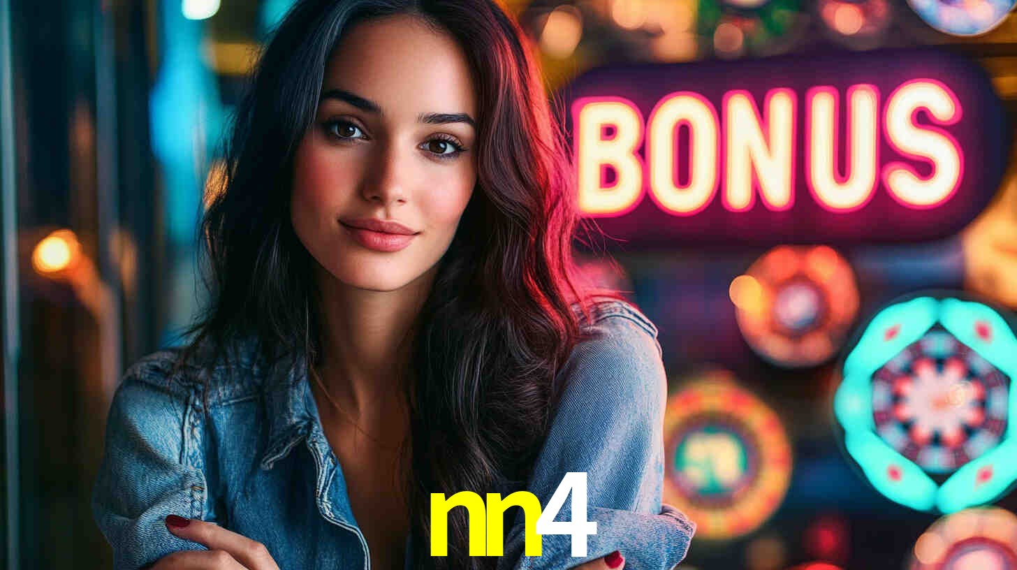 nn4: A Experiência de Casino com Jogos de Mesa ao Vivo