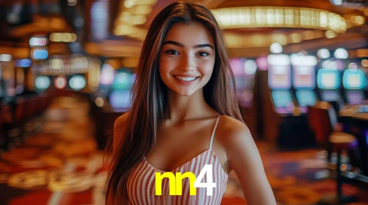 nn4 bet
