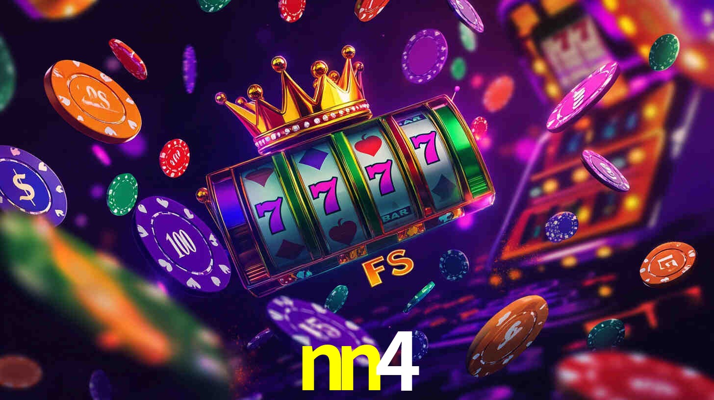 Programa VIP nn4