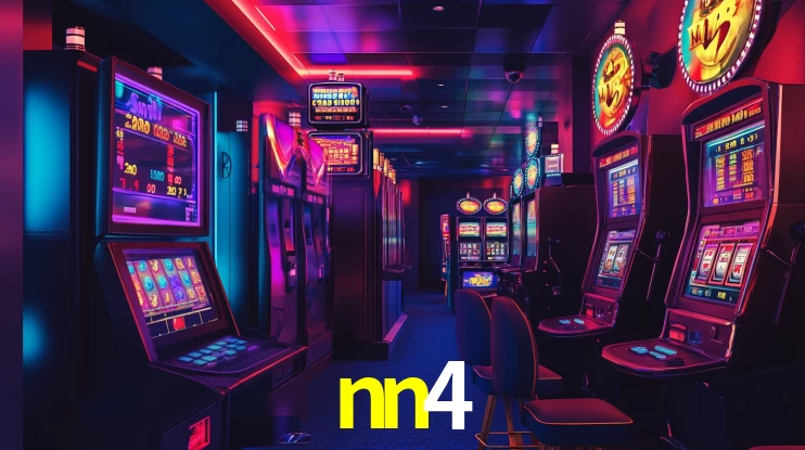 nn4