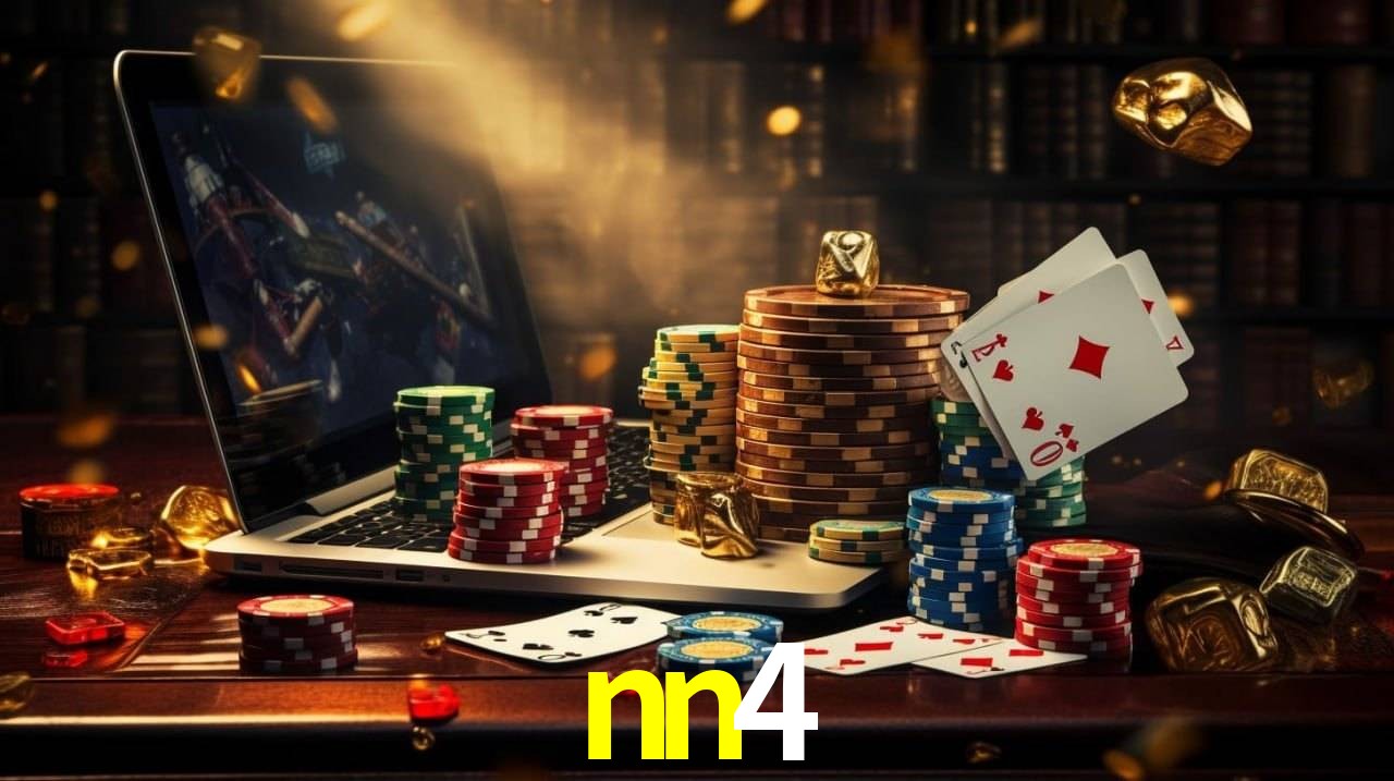 Cadastro Rápido nn4