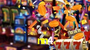 nn4