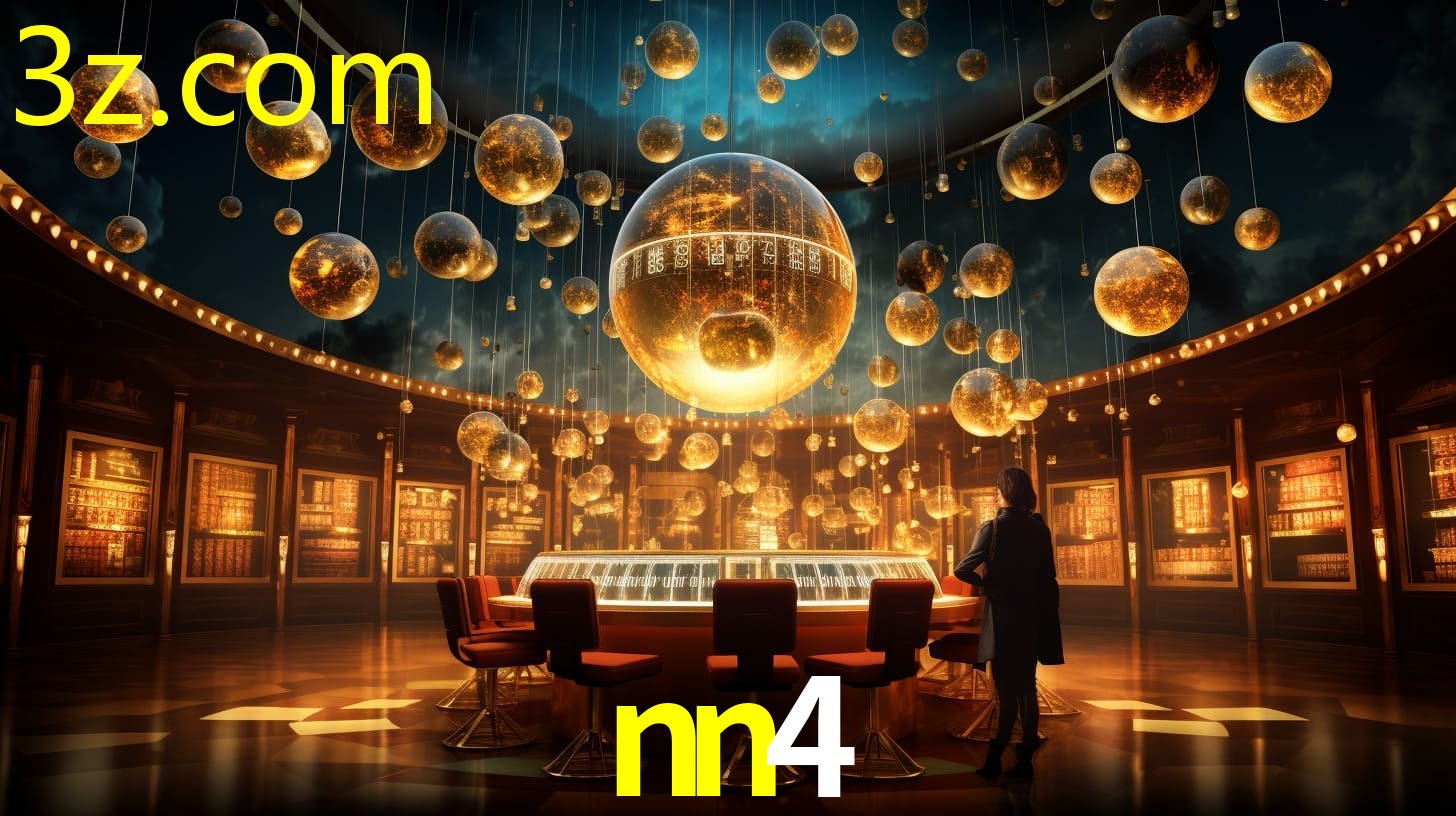 NN4