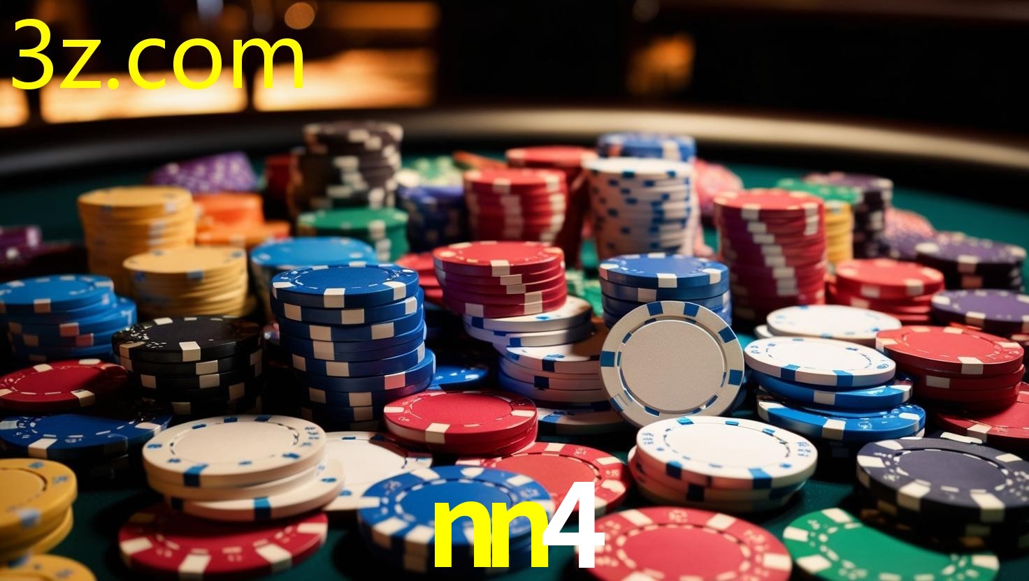 NN4