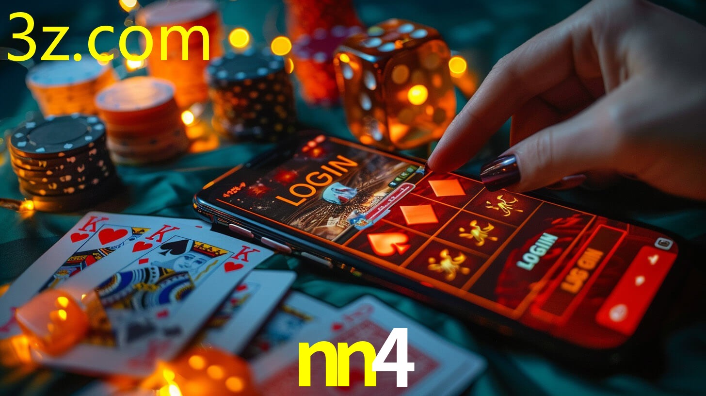 NN4