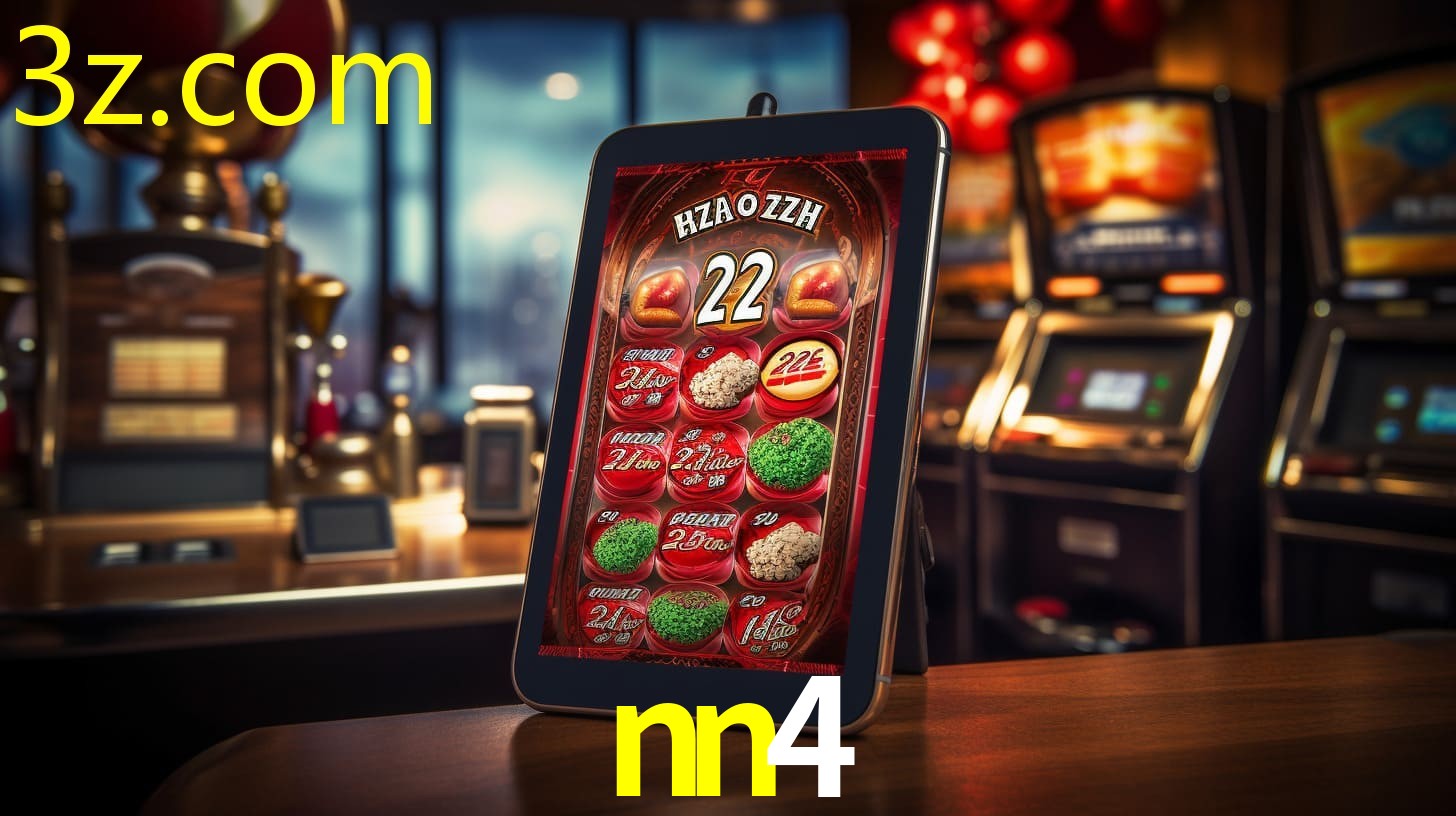 NN4