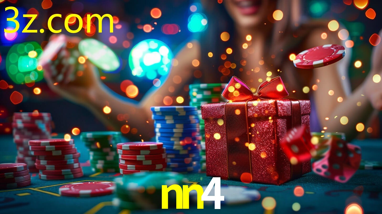NN4