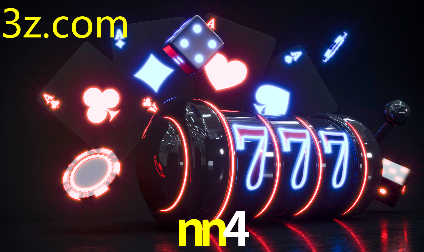 NN4