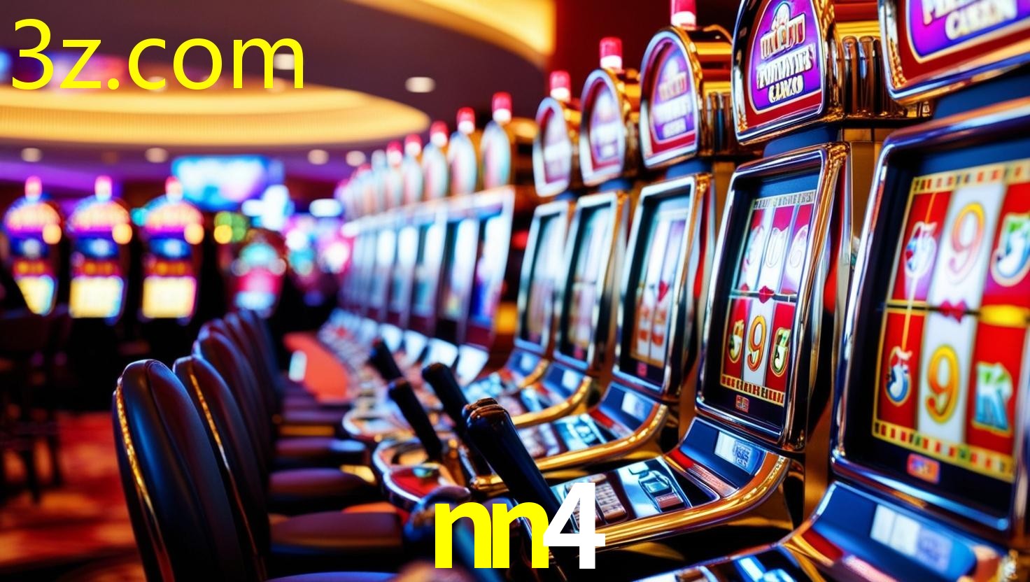 NN4