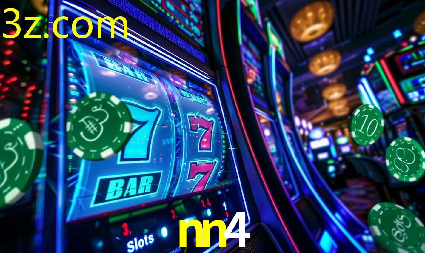 NN4
