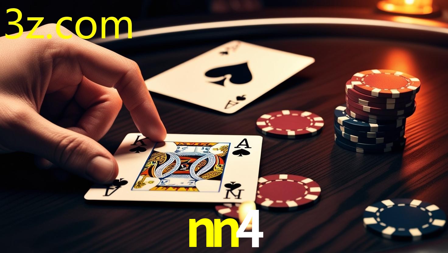 NN4