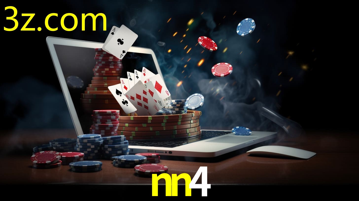 NN4