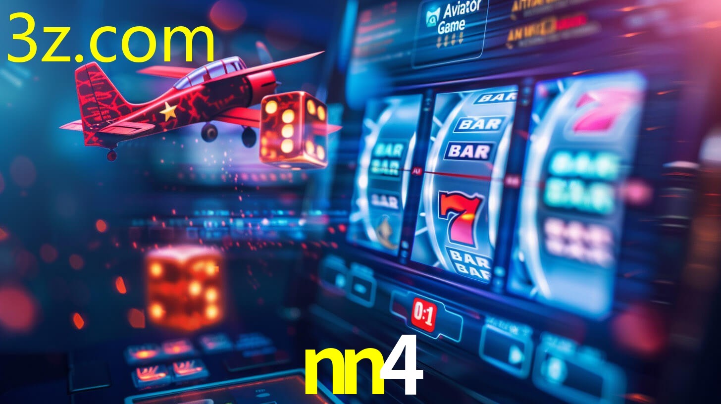 NN4