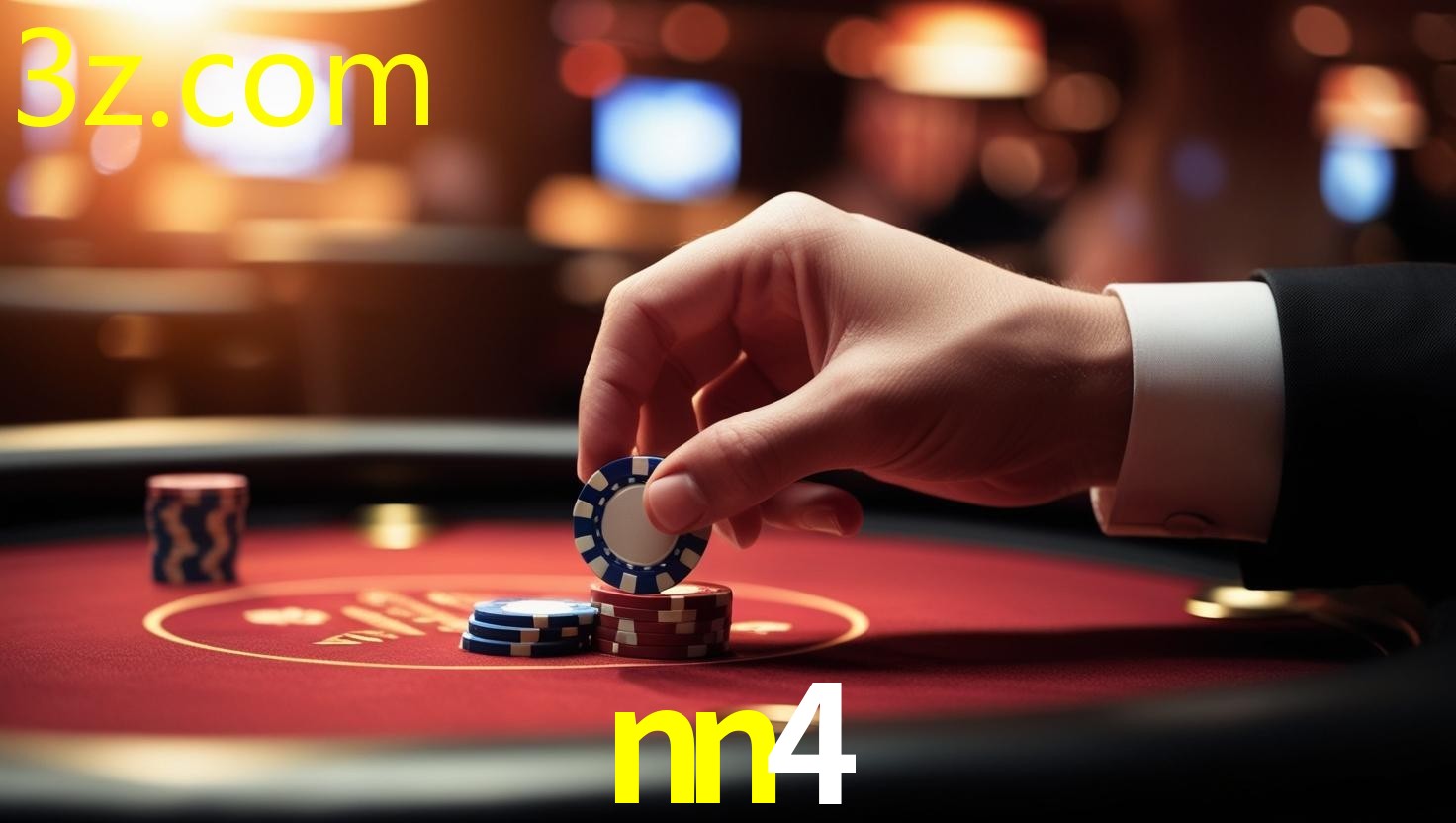 NN4