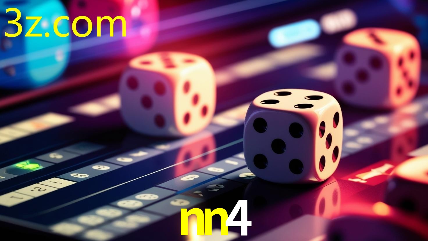 NN4