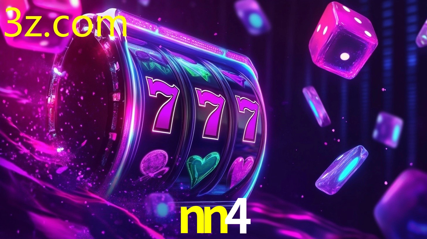 NN4