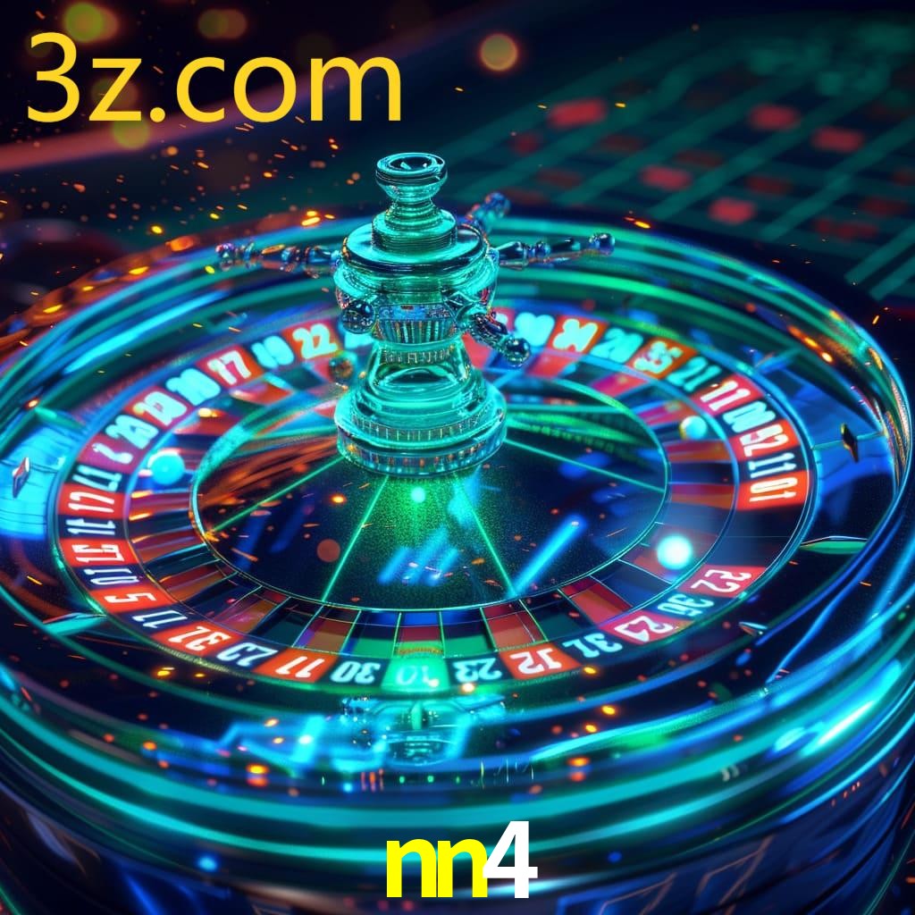 NN4