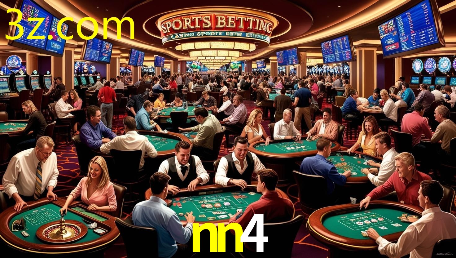 NN4