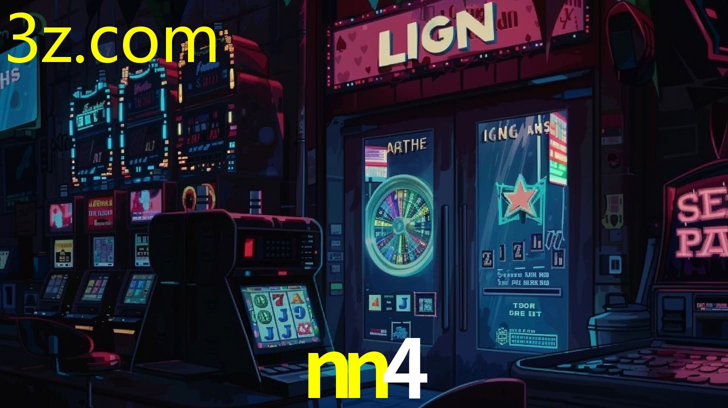 NN4