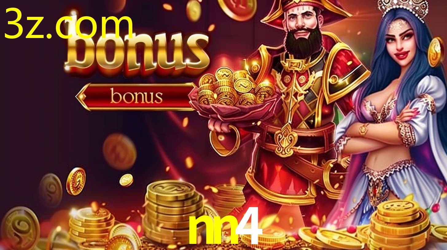 NN4